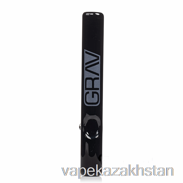 Vape Disposable GRAV Classic Steamroller Pink
